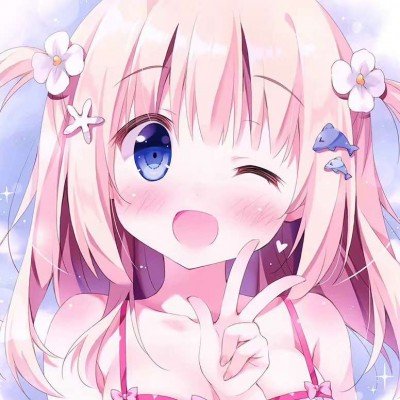 米特里策1v3送饼，高迪连续3场破门！浙江4分钟2球2-1反超泰山