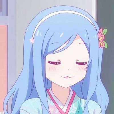 美国法官驳回拜耳要求阻止强生前列腺癌药物索赔的申请