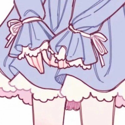 【观点】光大期货：沥青价格上涨，短期关注库存积累速度