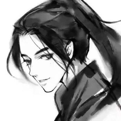 《巫师3》音乐剧将在波兰开幕 台上的杰洛特也很酷