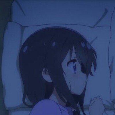 俄美女COS《巫师3》特莉丝超性感 诱人美胸有沟必火