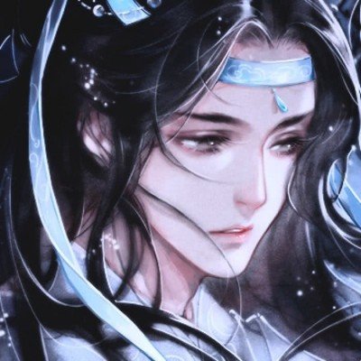 美女COS《巫师3》叶奈法惊艳绝伦 白嫩香肩紫眸勾人